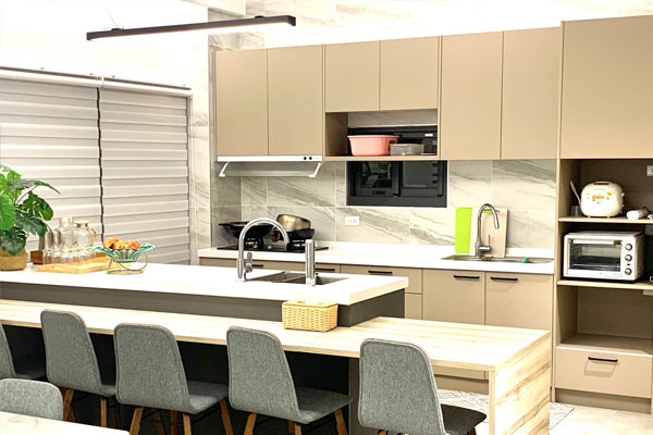 宜蘭雅比斯民宿提供包棟服務，如需包棟請提早預訂